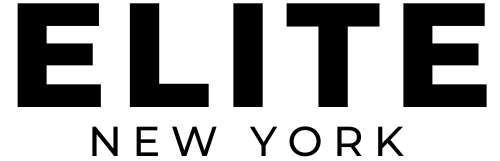 Elite New York